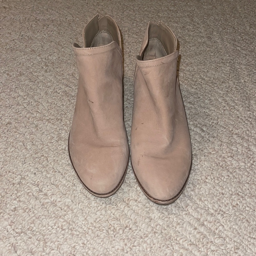 Gianni Bini Bootie